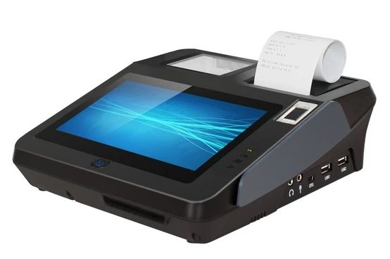 Id car smart card 15 inch all in one touch screen pos/touch screen pos system, monitor
Id car smart card 15 inch all in one touch screen pos/touch screen pos system, monitor