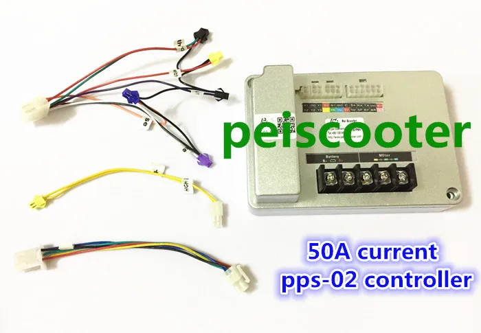 50A интеллигентая (ый) с бесщеточным двигателем постоянного тока мотор контроллер, который может быть запрограммирован нашим программным об...
50A интеллигентая (ый) с бесщеточным двигателем постоянного тока мотор контроллер, который может быть запрограммирован нашим программным об...