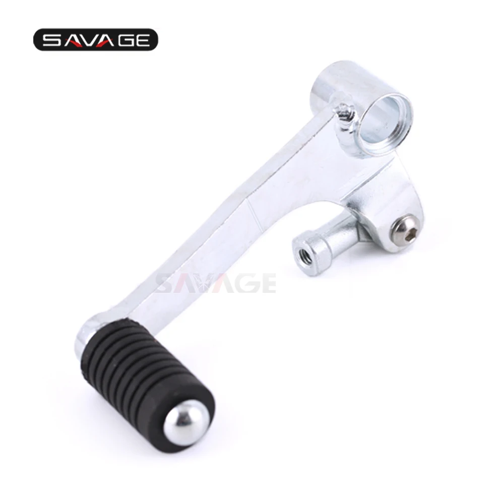 For HONDA NC750X NC 750X NC750S 2014-2018 NC 700X NC700S Motorcycle Accessories Pedal Gears Adjustable Shifter Left Shift Lever
For HONDA NC750X NC 750X NC750S 2014-2018 NC 700X NC700S Motorcycle Accessories Pedal Gears Adjustable Shifter Left Shift Lever