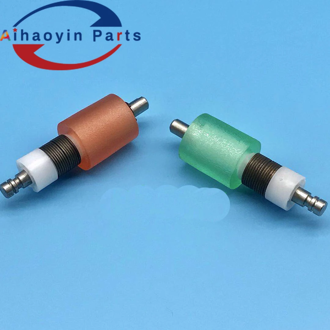 4030-0151-01 4030-0151-00 for Konica Minolta Bizhub C250 C350 C450 C252 C352 C351 Di2510 Di3510 Paper Separation Roller Tray 
4030-0151-01 4030-0151-00 for Konica Minolta Bizhub C250 C350 C450 C252 C352 C351 Di2510 Di3510 Paper Separation Roller Tray