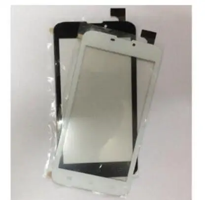 10PCs/lot New touch screen For 6" 4good s600m 3G Phablet Touch panel Digitizer Glass Sensor Replacement Free Shipping
10PCs/lot New touch screen For 6" 4good s600m 3G Phablet Touch panel Digitizer Glass Sensor Replacement Free Shipping
