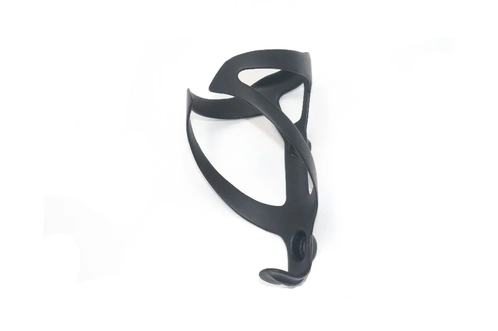 New RXL bicycle parts full carbon fiber bottle cage 19g ultralight