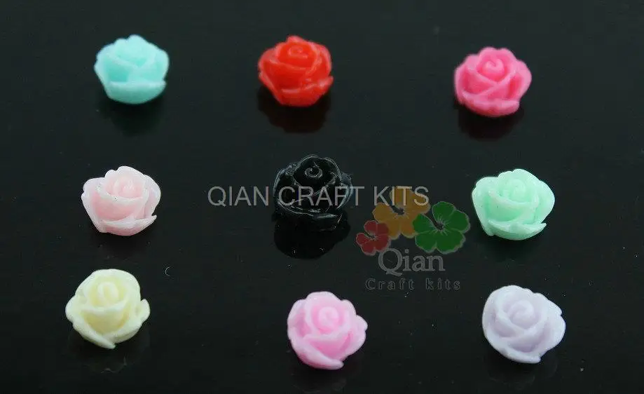400pcs little Mini colorful Resin nail art 8mm Rose Flower Floral,cellphone DIY,earing studs jewelry decoration miniature
400pcs little Mini colorful Resin nail art 8mm Rose Flower Floral,cellphone DIY,earing studs jewelry decoration miniature