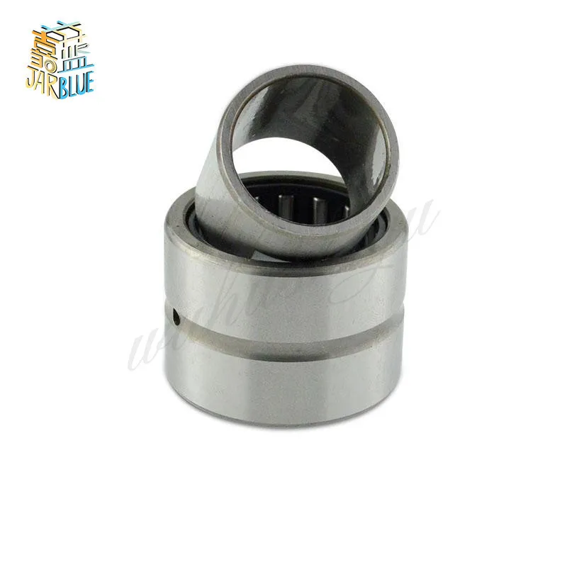 1PCS NA4900 4901 4902 4903 4904 4905 4906 4907 4908 4909 4910 4911 4912 4913 4914 Needle Roller Bearing
1PCS NA4900 4901 4902 4903 4904 4905 4906 4907 4908 4909 4910 4911 4912 4913 4914 Needle Roller Bearing