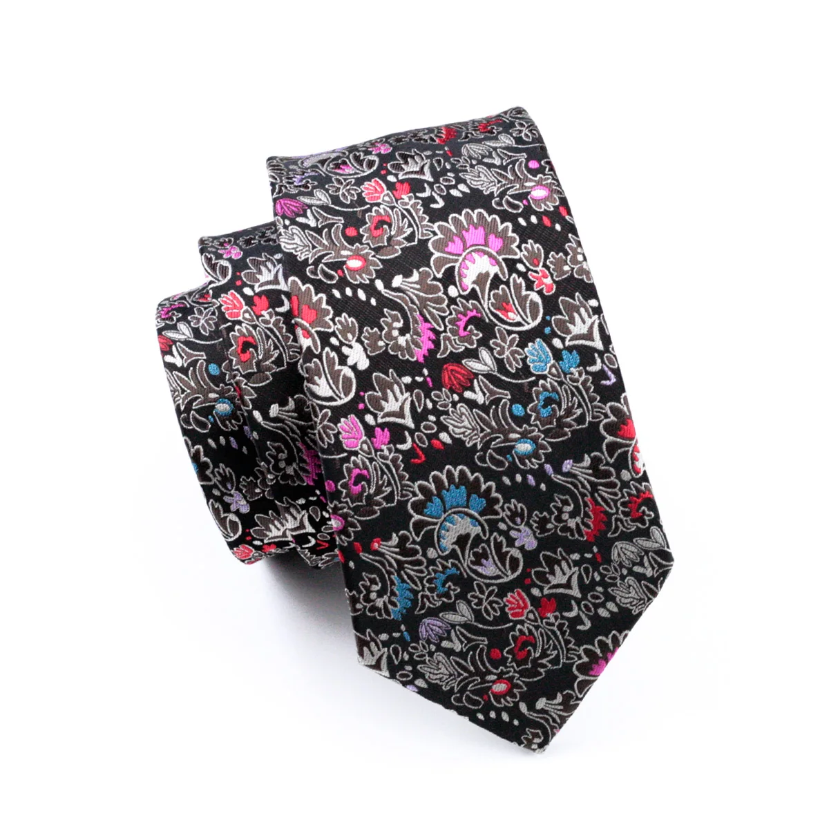 29 Colors Classic Red Wedding Ties For Men Gifts Party Fashion Designer Gold Teal Solid Silk Men Neckties 8.5cm Dropshipping Tie
29 Colors Classic Red Wedding Ties For Men Gifts Party Fashion Designer Gold Teal Solid Silk Men Neckties 8.5cm Dropshipping Tie