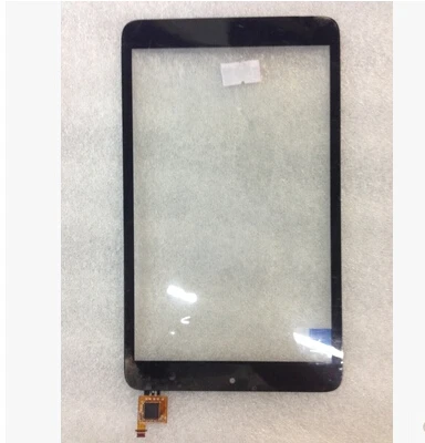 Original New touch screen For 8" Tablet LCGP0801033 Touch panel Digitizer Glass Sensor replacement Free Shipping
Original New touch screen For 8" Tablet LCGP0801033 Touch panel Digitizer Glass Sensor replacement Free Shipping