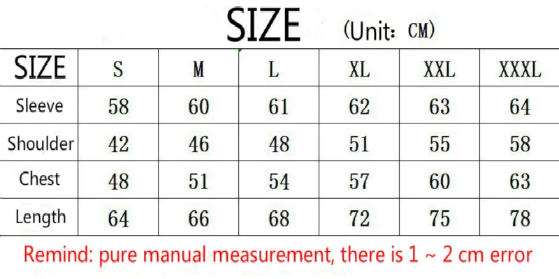 Retro Japanese Embroidery Funny Cat Wave Printed Fleece Hoodies 2019 Spring Japan Hip Hop Casual Hoody Sweatshirts Streetwear
Retro Japanese Embroidery Funny Cat Wave Printed Fleece Hoodies 2019 Spring Japan Hip Hop Casual Hoody Sweatshirts Streetwear