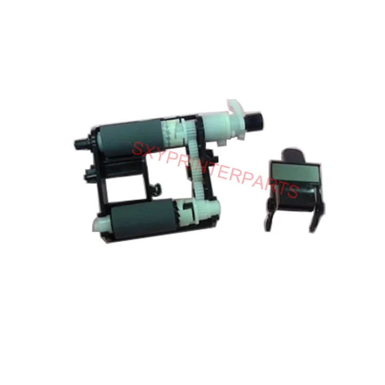 JC93-00525A Pickup Roller Assembly for Samsung ML2160 ML2165 SCX3400 SCX3405 SLM2070
JC93-00525A Pickup Roller Assembly for Samsung ML2160 ML2165 SCX3400 SCX3405 SLM2070