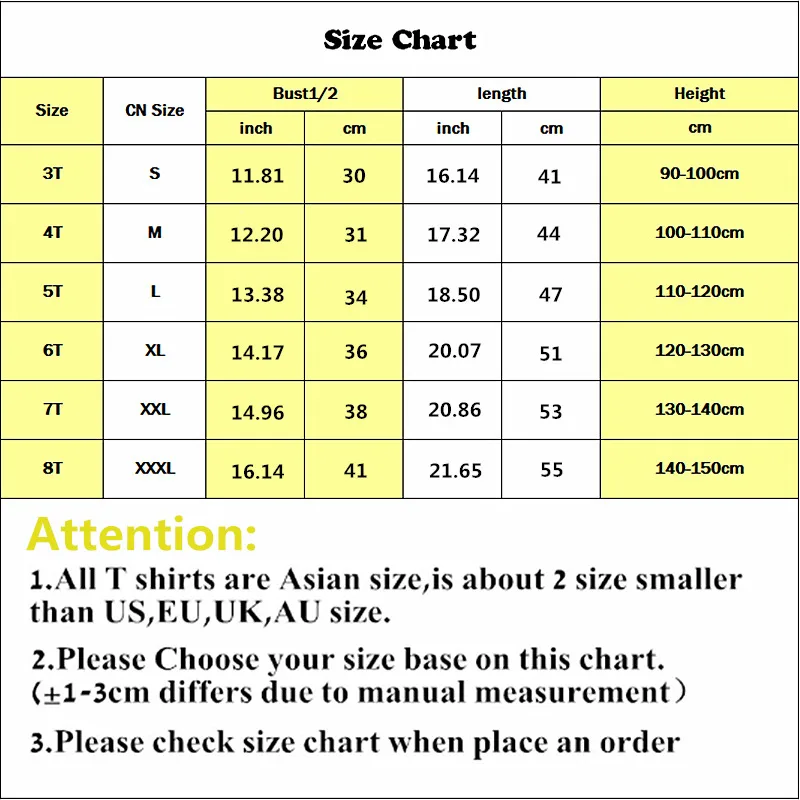 Children Harajuku Sailor Moon Loose Cartoon Print T shirt Kids Funny Casual Tops Boys Girls Long Sleeve Baby T-shirt,LKP5194
Children Harajuku Sailor Moon Loose Cartoon Print T shirt Kids Funny Casual Tops Boys Girls Long Sleeve Baby T-shirt,LKP5194