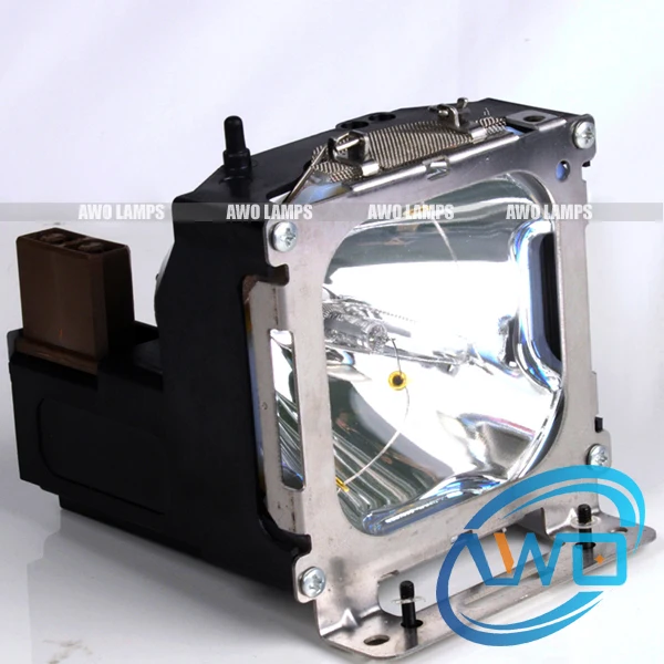 180 дней гарантии DT00491/CPX990LAMP совместимая лампа с корпусом для HITACHI CP-S995 CP-X990W CP-X995 проектора
180 дней гарантии DT00491/CPX990LAMP совместимая лампа с корпусом для HITACHI CP-S995 CP-X990W CP-X995 проектора