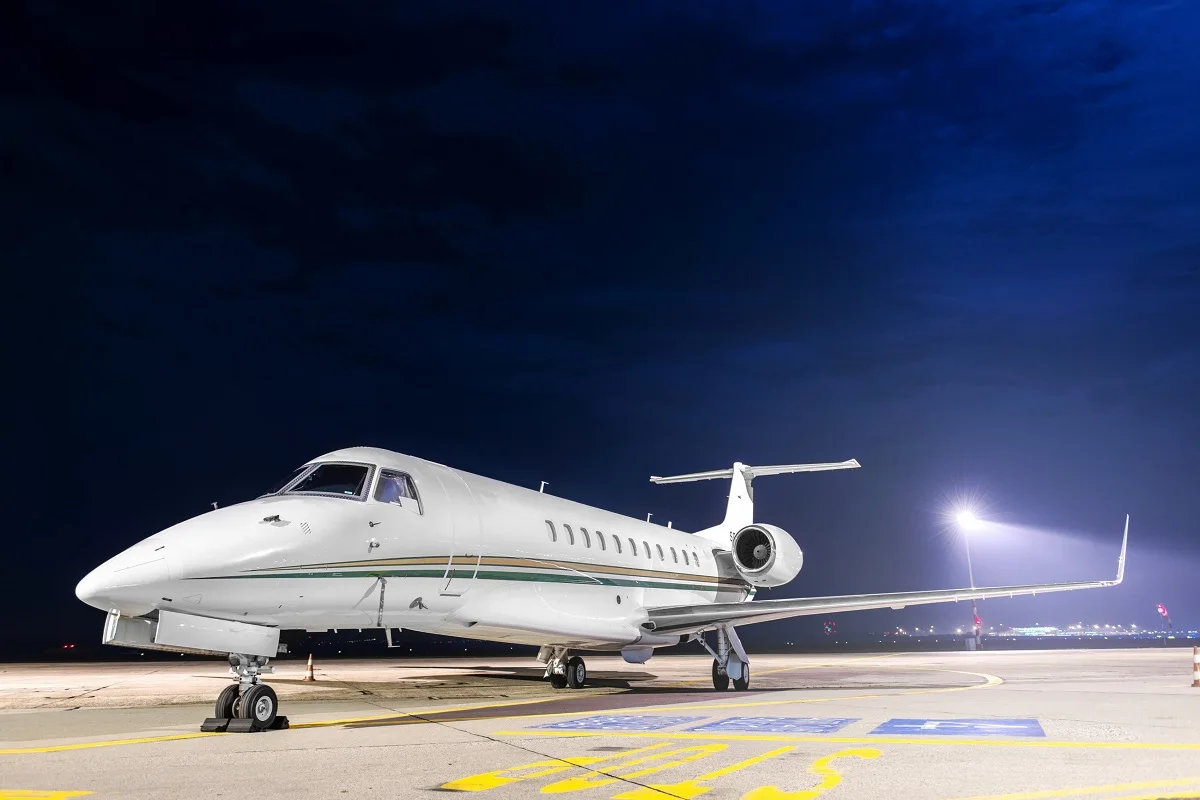 Самолет на самолете PQX048, холст, фоторамка в наличии, для украшения стен, комнатный декор, украшение для дома
Самолет на самолете PQX048, холст, фоторамка в наличии, для украшения стен, комнатный декор, украшение для дома