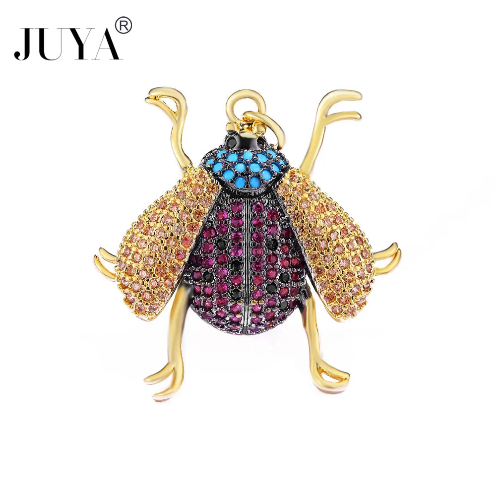 pendants jewelry making 2018 NEW Insect Bee Charm Pendant for necklace earrings jewellery accessories Micro Paved AAA CZ Zircon
pendants jewelry making 2018 NEW Insect Bee Charm Pendant for necklace earrings jewellery accessories Micro Paved AAA CZ Zircon