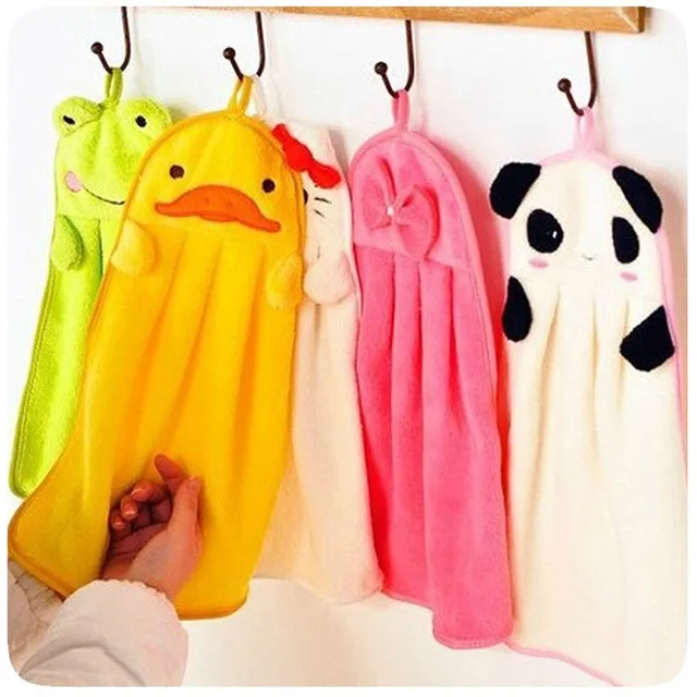 6pcs 6 color Towels bathroom hanging wipe bath towel beach towel multifunction soft plush fabric Kitchen hand towel25
6pcs 6 color Towels bathroom hanging wipe bath towel beach towel multifunction soft plush fabric Kitchen hand towel25
