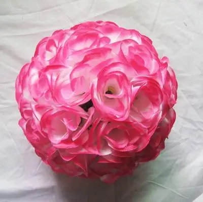SPR 25cm baby-pink rose wedding plastic center flower ball decoration,kissing flower ball decoration
SPR 25cm baby-pink rose wedding plastic center flower ball decoration,kissing flower ball decoration