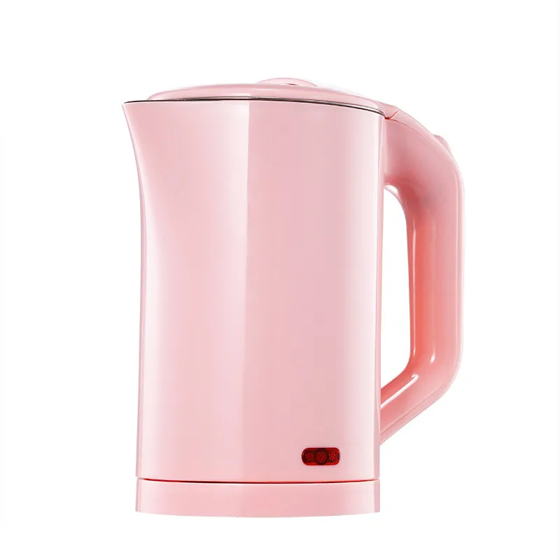 110v 200V Portable Kettle Small Mini Folding Kettle Travel Electric Kettle Small Capacity Kettle
110v 200V Portable Kettle Small Mini Folding Kettle Travel Electric Kettle Small Capacity Kettle
