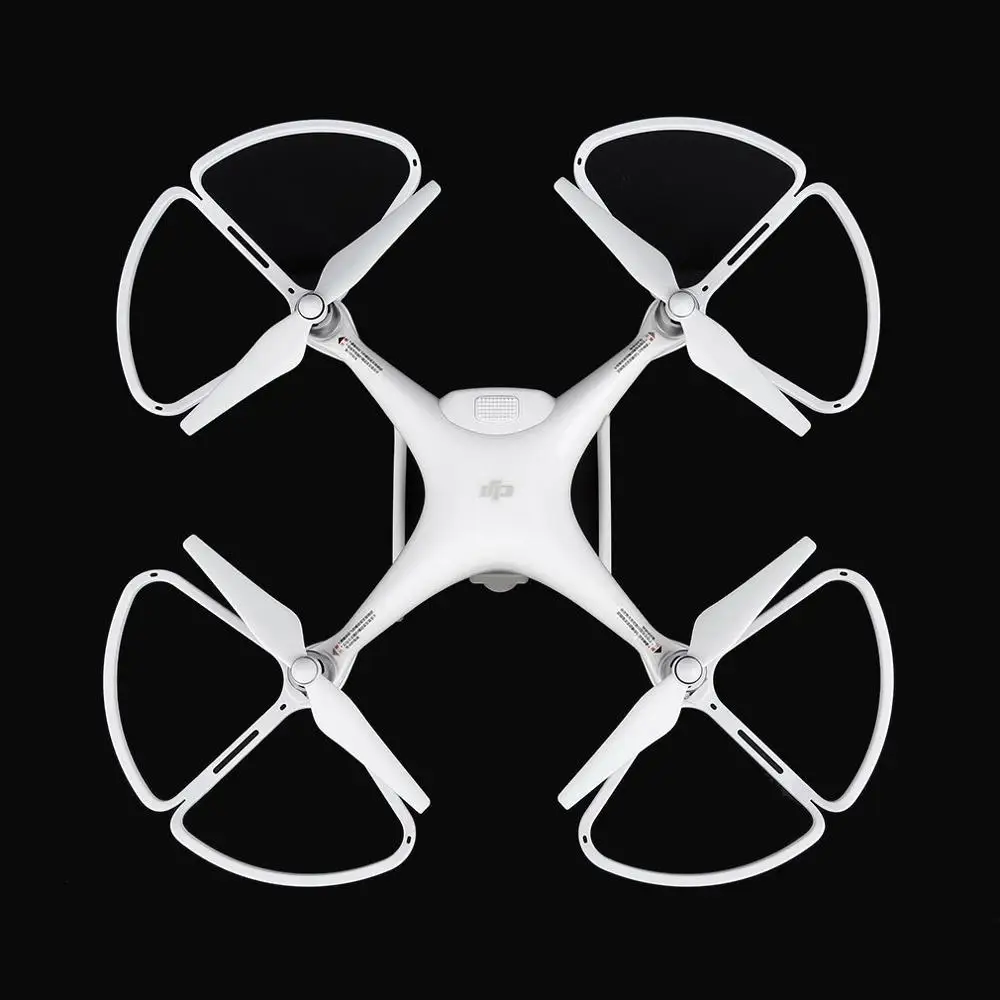 Защитный чехол для DJI Phantom 4 шт.|Защита пропеллера| |