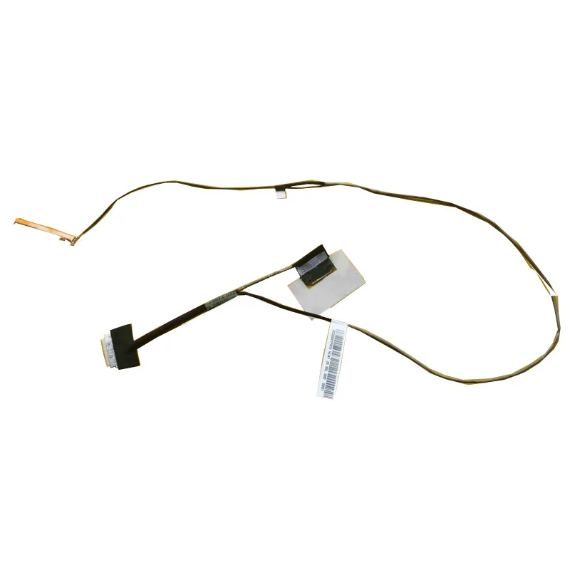 Free Shipping!!! 1PC New Original Laptop LCD Cable For LENOVO Thinkpad S3 S3-S431 S440 04X1923
Free Shipping!!! 1PC New Original Laptop LCD Cable For LENOVO Thinkpad S3 S3-S431 S440 04X1923