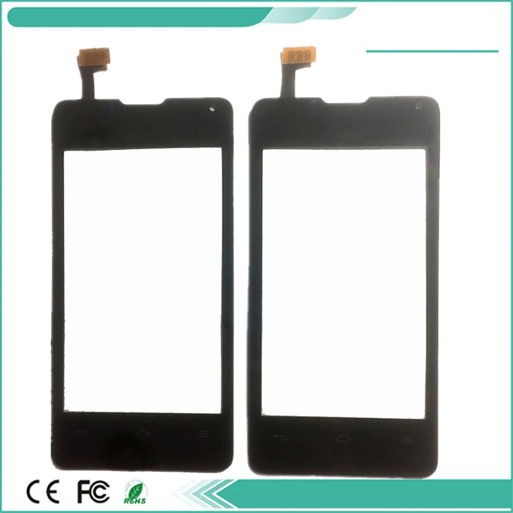Сенсорный экран 4,0 дюйма для Huawei Ascend Y300, U8833, T8833, цифровой преобразователь, сенсорная панель, стеклянный сенсор, лента 3M бесплатно
Сенсорный экран 4,0 дюйма для Huawei Ascend Y300, U8833, T8833, цифровой преобразователь, сенсорная панель, стеклянный сенсор, лента 3M бесплатно