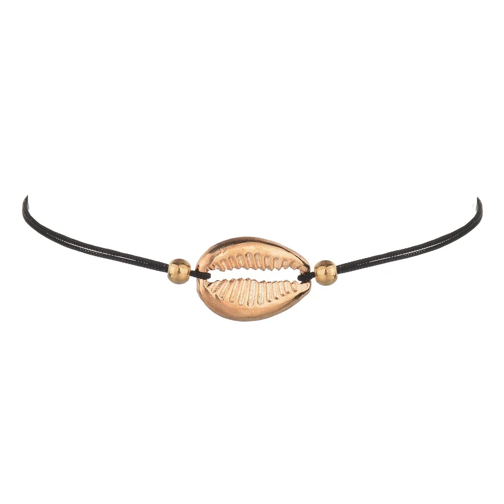 Fahion Black Bead Chain Shell Layered Bracelets Set for Women Girl Airplane Map Pendant Bracelet Bangles Set
Fahion Black Bead Chain Shell Layered Bracelets Set for Women Girl Airplane Map Pendant Bracelet Bangles Set