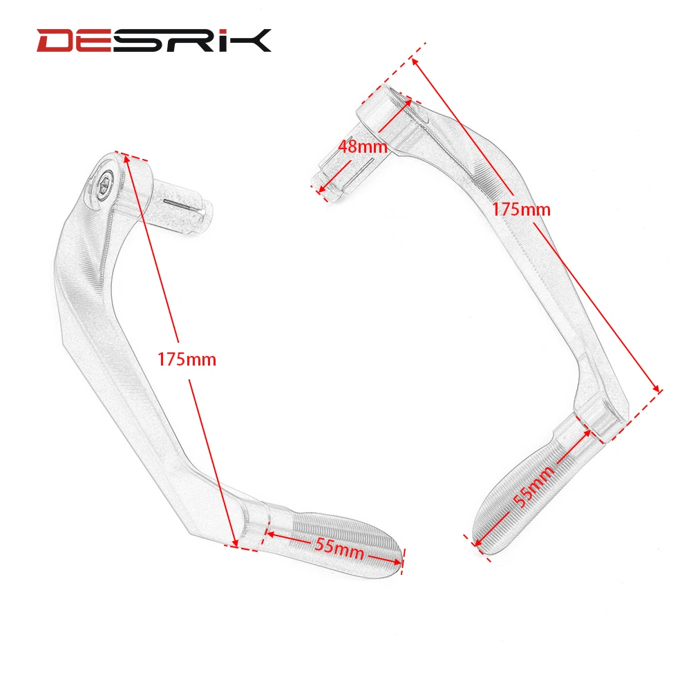 For KAWASAKI Z800 Z 800 Universal Motorcycle Accessories Handlebar Grips Guard Brake Clutch Levers Guard Protector Protection
For KAWASAKI Z800 Z 800 Universal Motorcycle Accessories Handlebar Grips Guard Brake Clutch Levers Guard Protector Protection