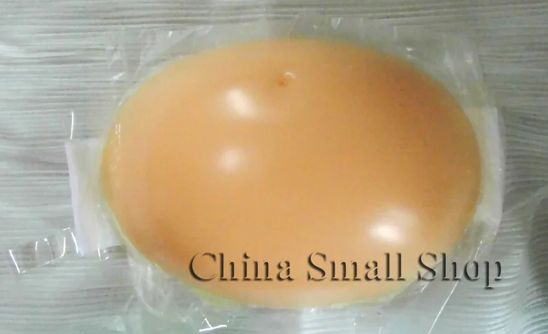 high quality 2500g comfortable realistic silicone artificial belly,fake belly for false pregnancy with belly 8-10 month
high quality 2500g comfortable realistic silicone artificial belly,fake belly for false pregnancy with belly 8-10 month