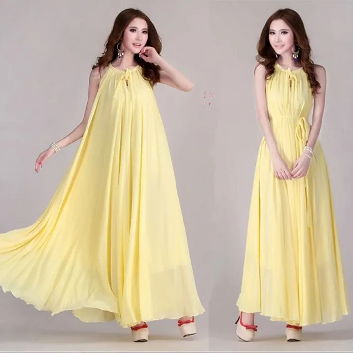 New summer Maternity Dresses long ChiffonBohemian Dress Clothes For Pregnant Women Maternidade Pregnancy Feeding Clothing
New summer Maternity Dresses long ChiffonBohemian Dress Clothes For Pregnant Women Maternidade Pregnancy Feeding Clothing