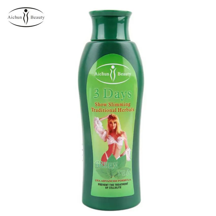 Aichun Slimming Cream Green Tea Chili and Ginger Stubborn Fat Burn Potent Lose Weight Burning Fat Cream Lift Firming Oil 2pcs
Aichun Slimming Cream Green Tea Chili and Ginger Stubborn Fat Burn Potent Lose Weight Burning Fat Cream Lift Firming Oil 2pcs