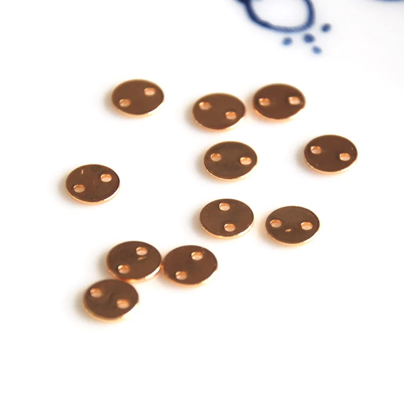10 pcs/lot gold color wrap bracelet button buckle golden jewelry making craft findings DIY for women
10 pcs/lot gold color wrap bracelet button buckle golden jewelry making craft findings DIY for women