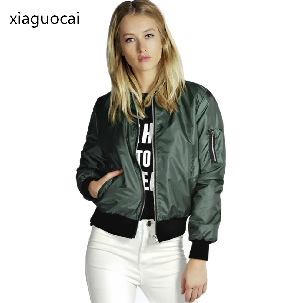 Green Fashion High Quality Women Jackets Zipper Short Slim Female Coats Wine Red Long Sleeve Jackets Z415 35
Green Fashion High Quality Women Jackets Zipper Short Slim Female Coats Wine Red Long Sleeve Jackets Z415 35