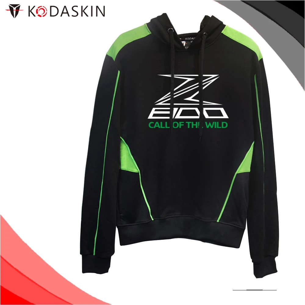 KODASKIN Men Cotton Round Neck Casual Printing Sweater Sweatershirt Hoodies for Z800 z800
KODASKIN Men Cotton Round Neck Casual Printing Sweater Sweatershirt Hoodies for Z800 z800