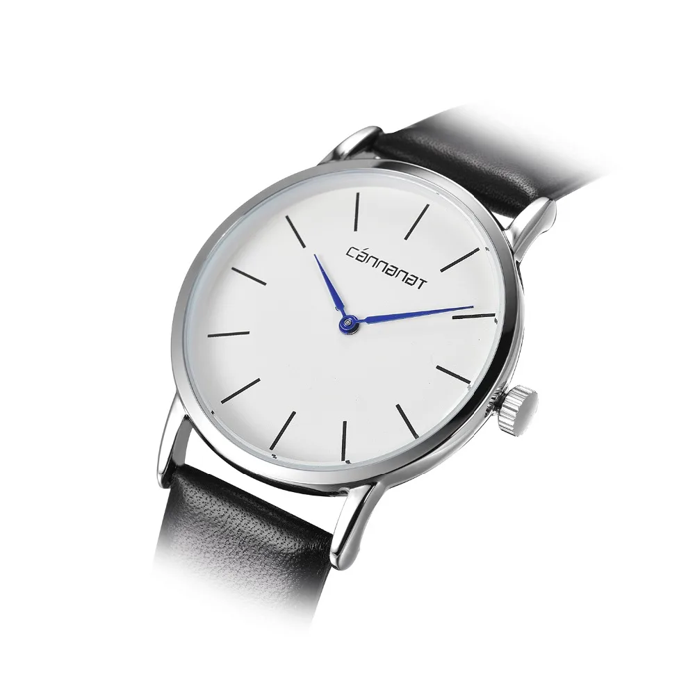 Fashion 2018 REBIRTH Brand Women Clocks Ladies Dress Quartz Watches Leather Dress Gift Wristwatches Luxury Gift Relogio Feminino
Fashion 2018 REBIRTH Brand Women Clocks Ladies Dress Quartz Watches Leather Dress Gift Wristwatches Luxury Gift Relogio Feminino