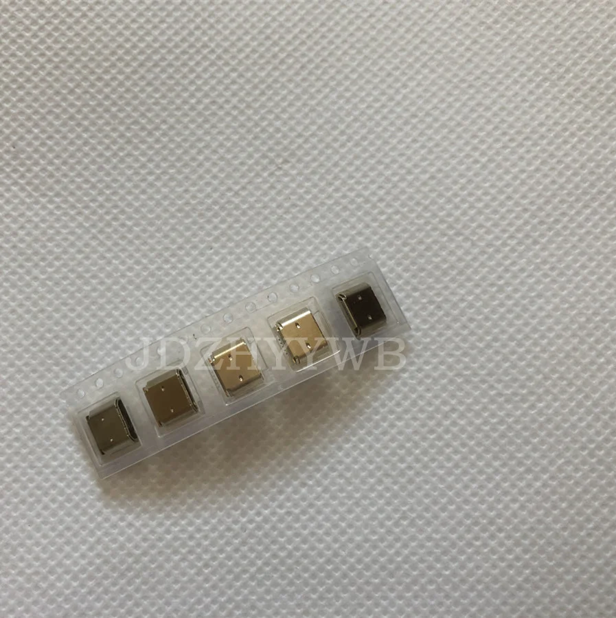 2 шт./лот для Sony Xperia SP M35C M35T M35 M35H C5302 C5303 C5306 микро-usb разъем для зарядки, разъем для подключения док-станции
2 шт./лот для Sony Xperia SP M35C M35T M35 M35H C5302 C5303 C5306 микро-usb разъем для зарядки, разъем для подключения док-станции