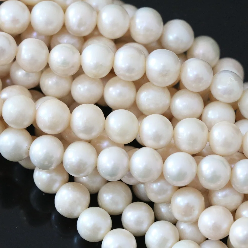 Charms fashion natural white freshwater pearl approx round 7-8mm hot sale women fit necklace bracelet loose beads 15inch B1325
Charms fashion natural white freshwater pearl approx round 7-8mm hot sale women fit necklace bracelet loose beads 15inch B1325