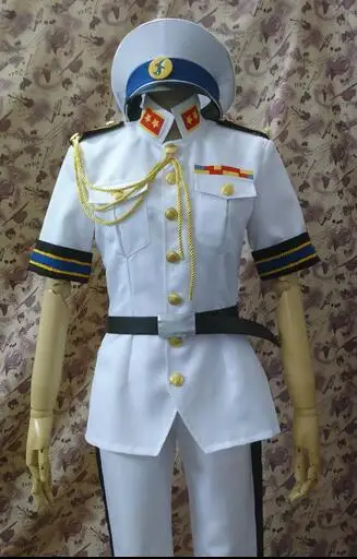 2016 бесплатно! -Костюм Iwatobi для плавания в стиле Харука нананазе, команда Джерси Рин, морская Униформа Тачибана Макото, Мацуока
2016 бесплатно! -Костюм Iwatobi для плавания в стиле Харука нананазе, команда Джерси Рин, морская Униформа Тачибана Макото, Мацуока