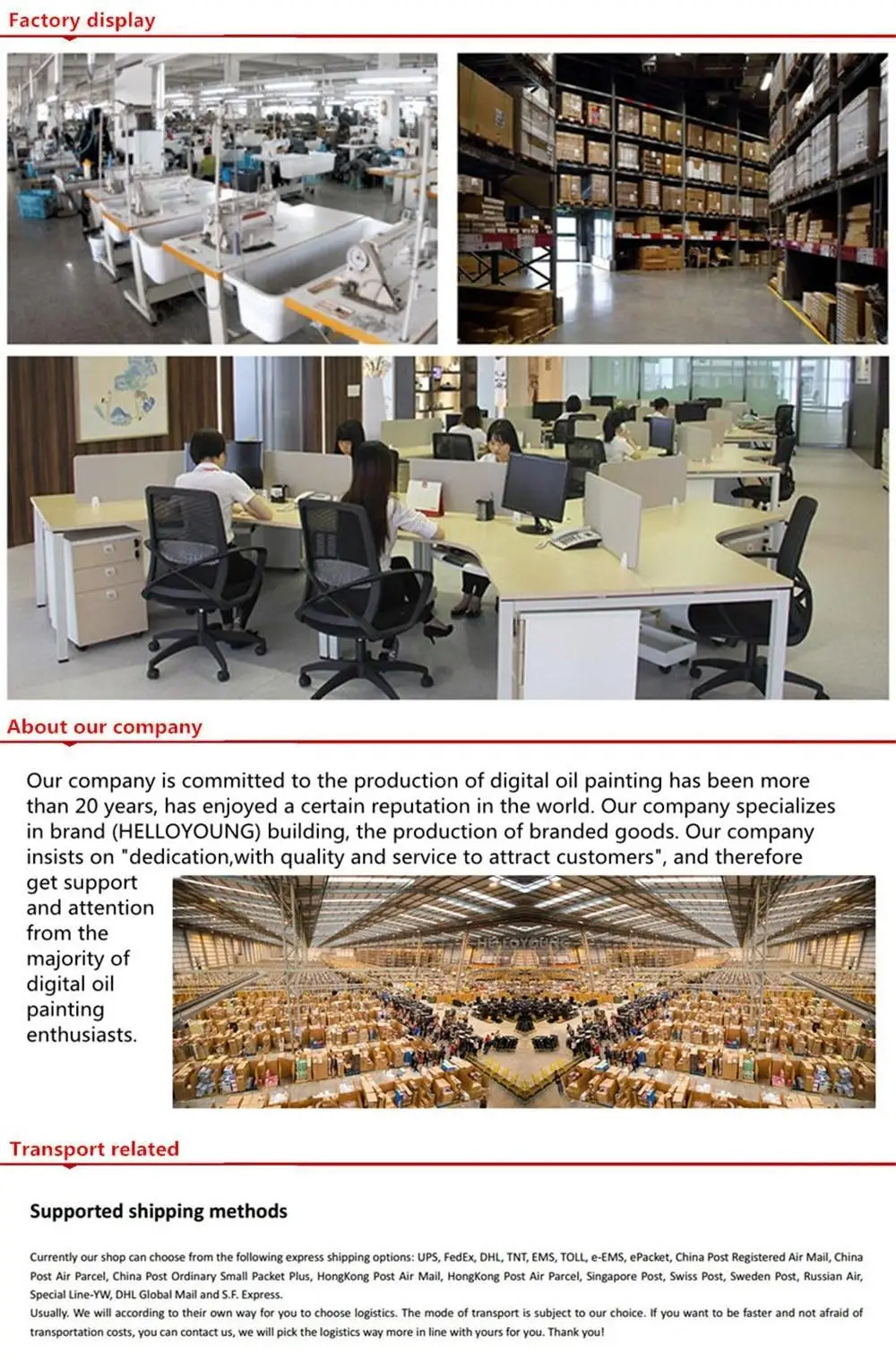 3D Wall Stickers Wall Decals Style Sea Turtle PVC Wall Stickers
3D Wall Stickers Wall Decals Style Sea Turtle PVC Wall Stickers