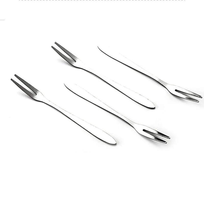 Quail Stainless Steel Lovely Fruit Fork tableware salad Snacks Cake Dessert Cooking Tools Free Shipping and Customized with Text
Quail Stainless Steel Lovely Fruit Fork tableware salad Snacks Cake Dessert Cooking Tools Free Shipping and Customized with Text