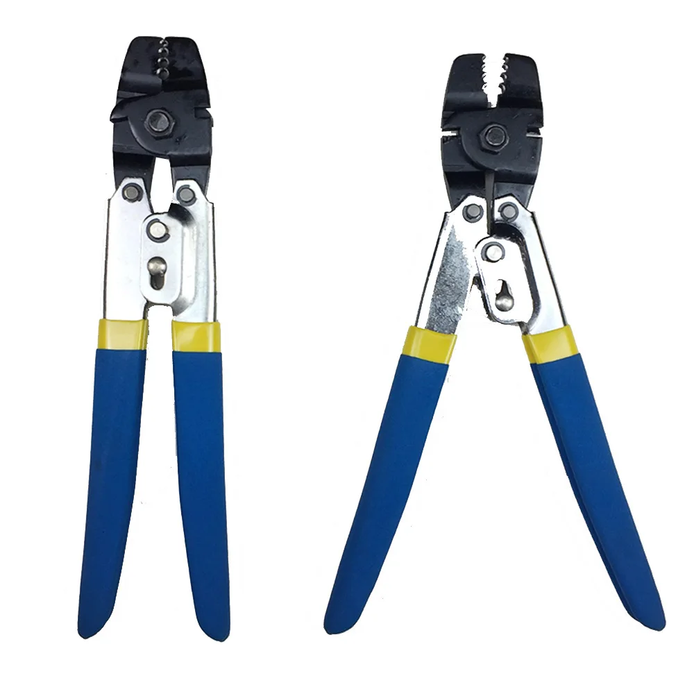 Multifunction Anti-corrosion Fishing Pliers Stainless Steel Fishing Line Tackle Cutter Scissors Crimping Terminal Tool Pesca #84
Multifunction Anti-corrosion Fishing Pliers Stainless Steel Fishing Line Tackle Cutter Scissors Crimping Terminal Tool Pesca #84