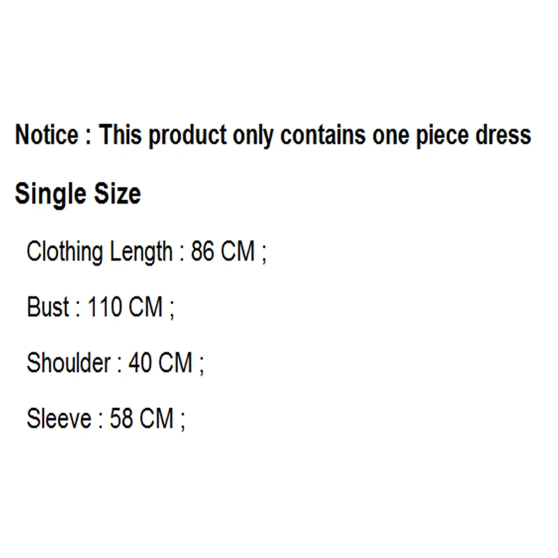 Sweet Spring Summer Mori Girl Sundress Lace Flower Patchwork Dress Women All Match Chiffon Solid Loose Cardigan Dresses X022
Sweet Spring Summer Mori Girl Sundress Lace Flower Patchwork Dress Women All Match Chiffon Solid Loose Cardigan Dresses X022