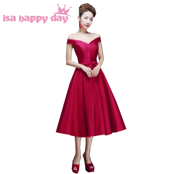 robe de soiree women summer elegant tea lebgth dinner champagne formal gowns evening dress embellished dresses under 100 H2644
robe de soiree women summer elegant tea lebgth dinner champagne formal gowns evening dress embellished dresses under 100 H2644