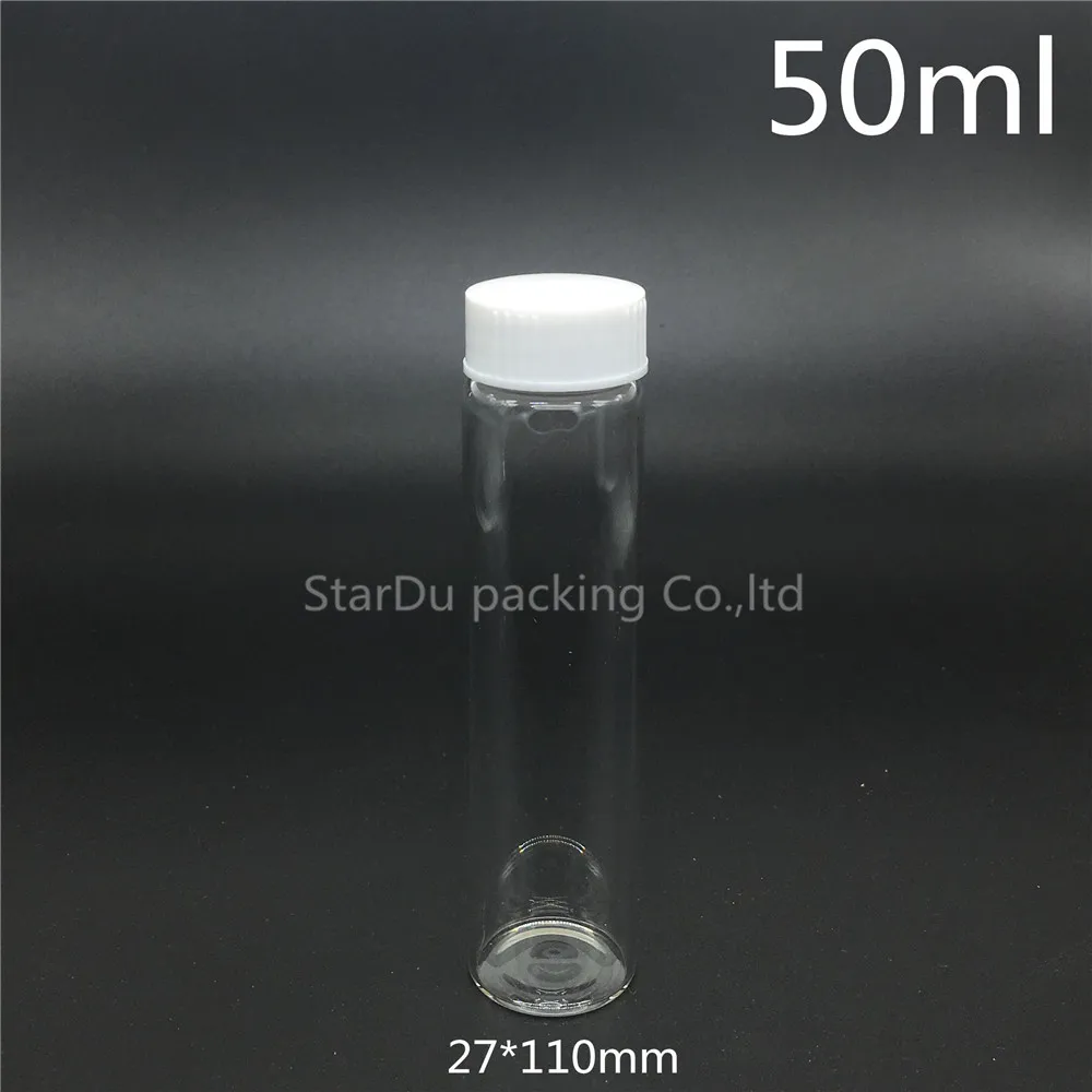 Free Shipping 50ml glass Essential Oil Bottle With Plastic Lids, 50cc Glass Vials, Glass Container
Free Shipping 50ml glass Essential Oil Bottle With Plastic Lids, 50cc Glass Vials, Glass Container