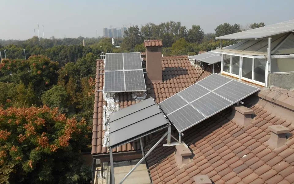Solar Panel 250w 20v 4 Pcs Zonnepanelen 1000W 1Kw Solar Energy System Home Solar Battery Charger Rv Floor Roof Garden Pool
Solar Panel 250w 20v 4 Pcs Zonnepanelen 1000W 1Kw Solar Energy System Home Solar Battery Charger Rv Floor Roof Garden Pool