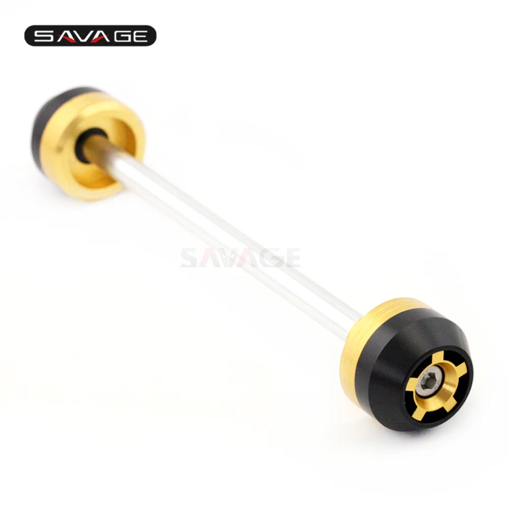 Front Wheel Fork Slider Protector For HONDA CBR600RR CBR 600RR CBR 600F4 CBR600F4I Motorcycle Accessories Axle Motorbike Motos
Front Wheel Fork Slider Protector For HONDA CBR600RR CBR 600RR CBR 600F4 CBR600F4I Motorcycle Accessories Axle Motorbike Motos
