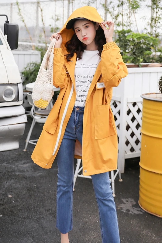 Cheap wholesale 2019 new autumn winter Hot selling women's fashion casual Ladies work wear nice Jacket FP7712
Cheap wholesale 2019 new autumn winter Hot selling women's fashion casual Ladies work wear nice Jacket FP7712