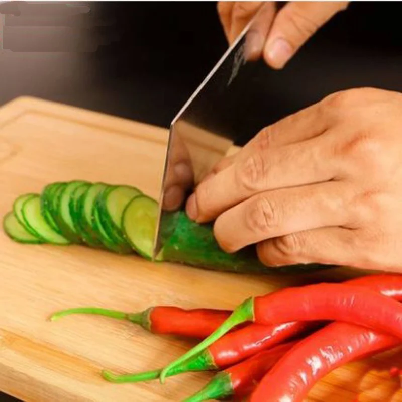 New High quality 8 inch damascus kitchen knife Japanese VG10 steel core chef knife beauty gift color wood handle cooking tools
New High quality 8 inch damascus kitchen knife Japanese VG10 steel core chef knife beauty gift color wood handle cooking tools