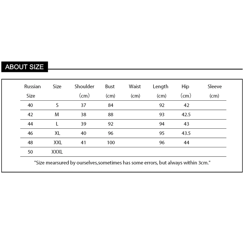 Hot Sale Women's Apparel High-Quality Printing Half Sleeves Round Neck Sexy Mini Fashion Autumn Dress Personality Dresses 91606
Hot Sale Women's Apparel High-Quality Printing Half Sleeves Round Neck Sexy Mini Fashion Autumn Dress Personality Dresses 91606