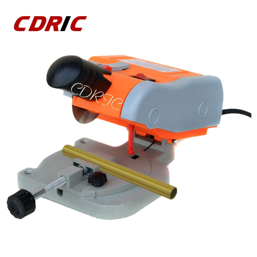 For Carbon Fiberglass Wood Bamboo Aluminum Arrow Electric Arrow Cutter Cut Arrows Mini Cut off Saw
For Carbon Fiberglass Wood Bamboo Aluminum Arrow Electric Arrow Cutter Cut Arrows Mini Cut off Saw