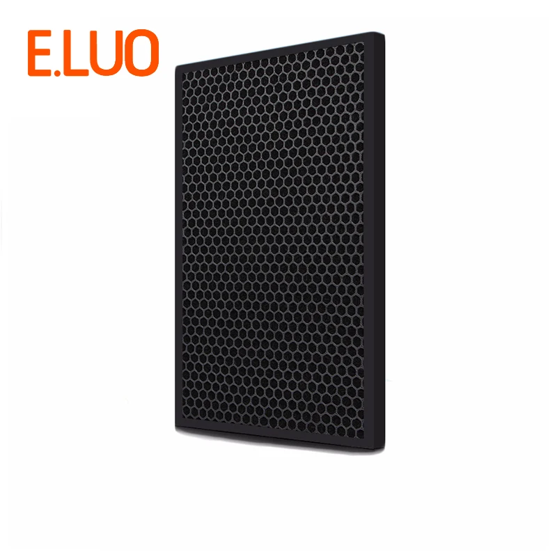 434*260*6mm high efficiency filter cleaner parts activated carbon filter composite air purifier parts for F-VXG70C-N etc
434*260*6mm high efficiency filter cleaner parts activated carbon filter composite air purifier parts for F-VXG70C-N etc
