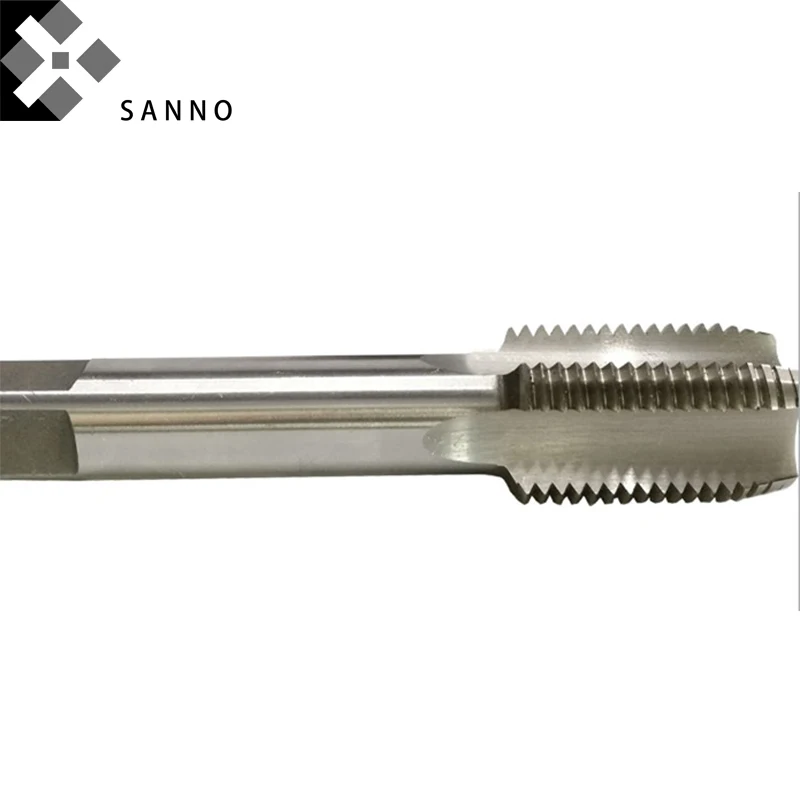 3pcs/pack Imperial American system straight flute machine taps 5/8-14 screw tap with pipe thead screw die
3pcs/pack Imperial American system straight flute machine taps 5/8-14 screw tap with pipe thead screw die