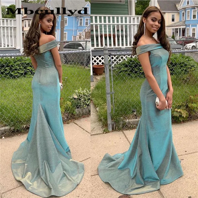Elegant Elegant Mermaid Prom Dresses Long 2023 Formal Sweep Train Black Girls robe de soiree African Formal Evening Gala Dress
Elegant Elegant Mermaid Prom Dresses Long 2023 Formal Sweep Train Black Girls robe de soiree African Formal Evening Gala Dress