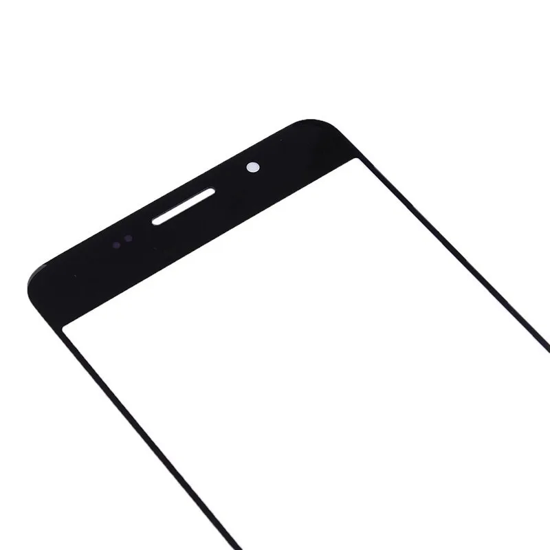 Mpcqc инструменты + 3 М Стикеры на складе Замена Сенсорный экран для Samsung A5 2016 A510 5.2